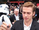 Hayden Christensen 05-2005.jpg