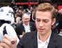 Hayden Christensen 05-2005.jpg