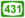 ISR-HW431 green.png