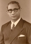 Ibrahim Muhammad Didi.png