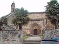 IglesiaYermo.jpg