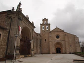 Барриос-де-Колина