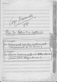 J Slavenski Title with 53EDO.jpg