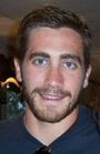 JakeGyllenhaalcropped.jpg