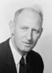 James Plimsoll 1958-02 (cropped).jpg