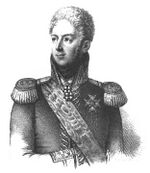 Johan August Sandels.jpg