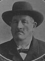 Jose Mascarel, circa 1920.jpg