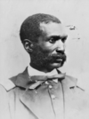 Joseph Lamothe President Haiti.png