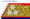 K.u.k. General der Infanterie.png