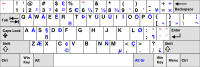 KB US-International.svg