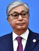 Kassym-Jomart Tokayev (2019-05-29) (cropped).jpg