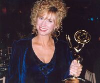 KathyBaker.jpg