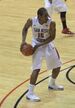 Kawhi Leonard SDS Aztecs.jpg