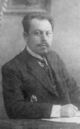 Khudadat bey Rafibeyli 3.jpg
