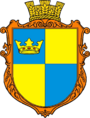 Герб