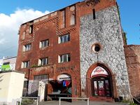 Kreuzkirche Tilsit.jpg