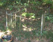 Kyrylivsky Cemetery4.jpg