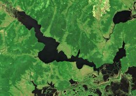 Lake Dalzha 2021-07-02 Sentinel-2 L2A Highlight Optimized Natural Color.jpg
