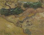 Landschap met konijnen - s0099V1962 - Van Gogh Museum.jpg