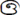 Lanna-20.png