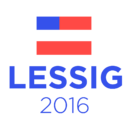 Lessig 2016.png