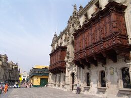 Lima (Peru) 4.jpg