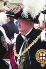 Lord Bramall.jpg