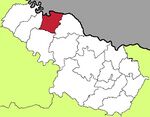 Lukač Municipality.jpg
