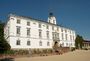 Lysice - Castle.jpg