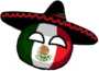 México Countryball.png