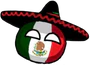 México Countryball.png