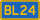 MRT BL24.svg