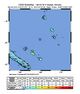 M 7.3 - Vanuatu region.jpg