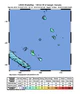 M 7.3 - Vanuatu region.jpg