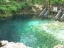 Madison Blue Springs SP spring01.jpg