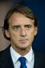 Mancini 2017.jpg