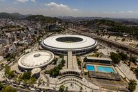 Maracanã 2014 d.jpg