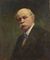 Mccubbin self.jpg