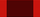Medal of MNR rib.PNG