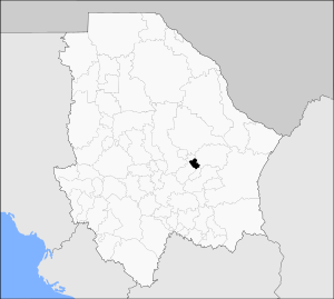 Meoqui en Chihuahua.svg