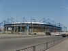 Metalist Stadium in Kharkiv - panoramio.jpg