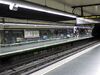 Metro Madrid-Avenida de la Paz.jpg
