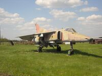 MiG 27.jpg