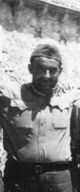 Mirko Novović.jpg
