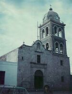 Misión de Nuestra Señora de Loreto.jpg