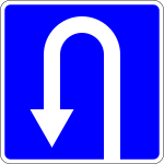 Moldova road sign 5.46.svg