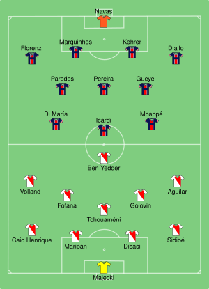 Monaco vs Paris Saint-Germain 2021-05-19.svg