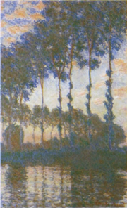 Monet - Wildenstein 1996, 1295.png