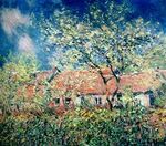 Monet - springtime-at-giverny.jpg