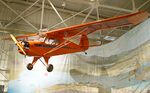 N33768 (aircraft)- front 3-4 view.jpg